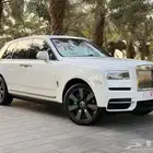 تأجير سيارات فارهه