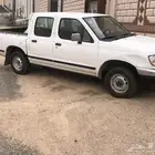 ددسن 98 مجدد مفحوص