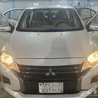 ميتستوبتشي اترا ج2021