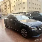 ميرسيدس c3002016