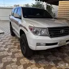 جي اكس قير عايدي