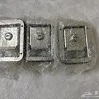 اقفل دروج دنه