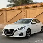 التيماء 2022 SL