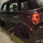 2014 mini cooper countryman