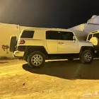 اف جي للبيع 2008فل كامل مجدد مفحوص