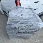 باب خلفي يسار سوناتا 2022