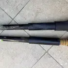 مساعدات مازدا cx5