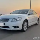 اوريون 2011 قراندي فل ممشى 320 ( مباع )