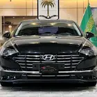 سوناتا 2020 نص فل بحاله الوكاله