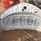 كبوت يارس 22 اصلي نظيف شرط