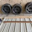 جنوط