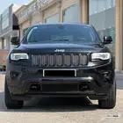 Jeep Grand Cherokee Laredo MY2015 جيب جراند شيروكي لاريدو