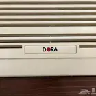 مكيف مربع طنين