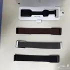 اساور ساعة ووب whoop نظاف شبه جدد
