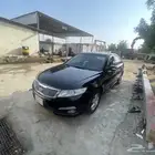 كيا أوبتيما 2009