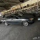 لكزس مديل 2007 حجم 350