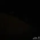 مطلوب شيفروليه ماليبو