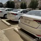 سيارات للايجار ابتداء من 1700