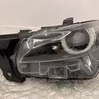 شمعات cx9 2017 الي 2023 اصلية ووكالة