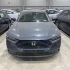 هوندا اكورد نص فل 2025