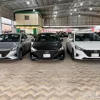 هيونداي اكسنت 2021 جمله ومفرد