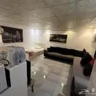 غرفة للنساء فقط