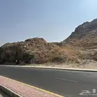 للايجار قطعتين تجارية بمساحة 3888