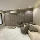 شيبورد