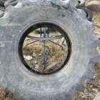 كفرات عرجاء او حراثه او شيول