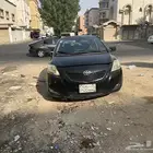 يارس للايجار