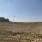 شبوك مزارع