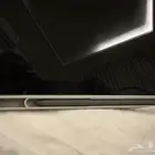 Samsung Galaxy tab S9 FE WIFI 128 GB مع القلم شبه جديد