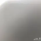 آلت قهوه