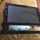شاشة لاندكلوزر 2016 للبيع مافيها اي شي