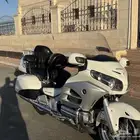 قولد وينق 2012 لفل 1