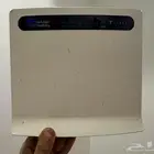 اجهزه انترنت