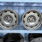 جنوط جيتور T2 KMC درجه اولى