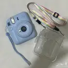 Instax mini 12 Camera