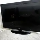 شاشه تلفزيون للبيع