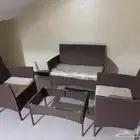 جلسات خارجية