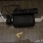 رسيفر جوبوكس
