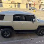 اف جي 208