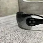 نظارة شمسية شانيل اصلية