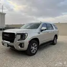 يوكن 2022 SLE سعودي