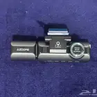 داش كام ازدوم M550 max