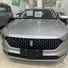 بيستون فاو B70 2025