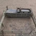 هنقلين شاص غمارتين