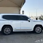 فكسار 2022اعلئ فئه ب(VXR) تشييكاته كامل بالوكاله
