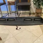 كشاف علوي جيتور T2