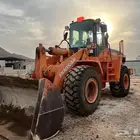 شيول دوسان 300 كوري